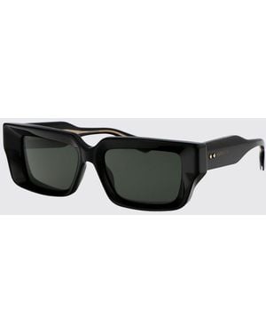 Gucci Sunglasses - Black