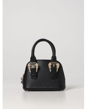 Versace Jeans Couture Bag - Black