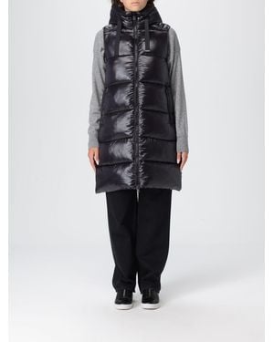 Save The Duck Jacke Damen - Blau