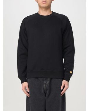 Carhartt Sweatshirt - Black