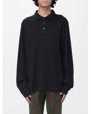 Michael Kors T-Shirt Herren - Blau