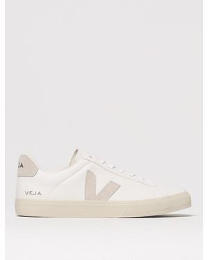 Veja Sneakers Herren - Natur
