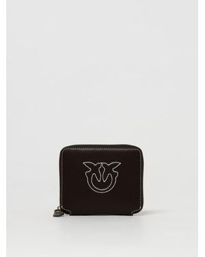 Pinko Wallet - Black