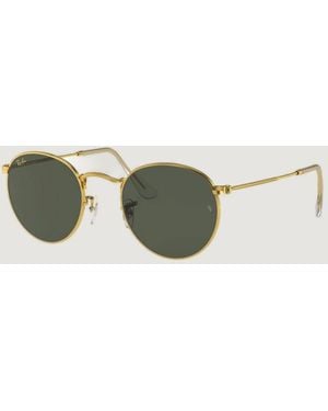 Ray-Ban Gafas De Sol Hombre - Multicolor