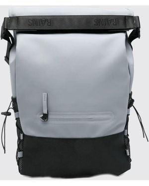 Rains Bag - Grey