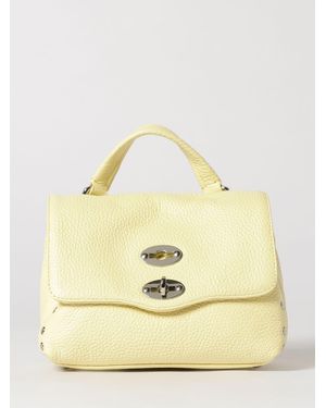 Zanellato Handbag - Natural