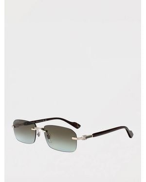 Gucci Sunglasses - Metallic