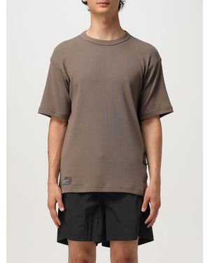 Oakley T-Shirt - Grey