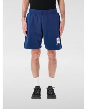 The North Face Swimsuit - Blue