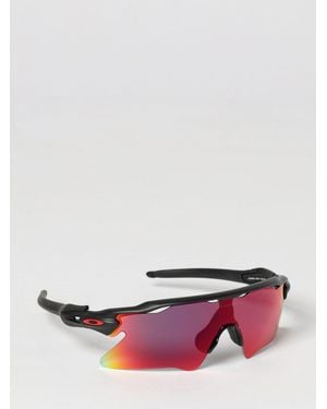 Oakley Gafas De Sol Hombre - Negro