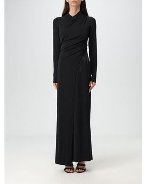 Giorgio Armani Dress - Black