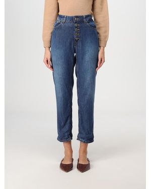 Dondup Jeans - Blue