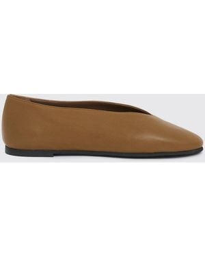 Poeve Ballerina - Multicolor