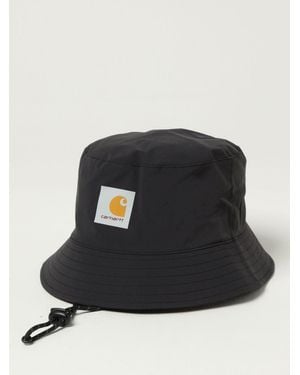 Carhartt Hat - Black