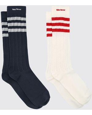 adidas Originals Socks - White