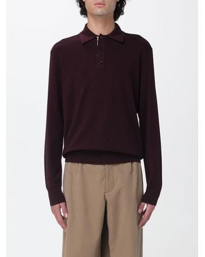 Burberry Jumper - Blue