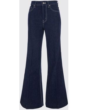 Celine Jeans - Blue