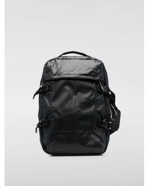 Eastpak Bags - Black