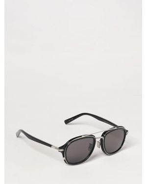 Dior Sunglasses - Black