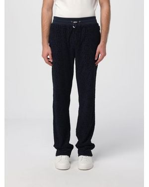Philipp Plein Pantalone - Blu