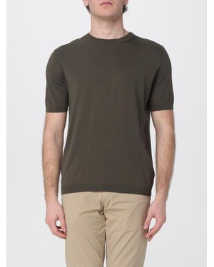 Kangra Sweater - Grey