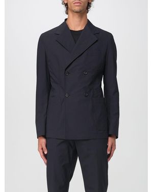 Dolce & Gabbana Blazer - Blue