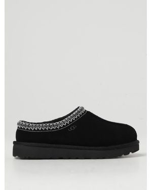 UGG Shoes - Black