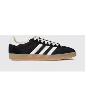 adidas Originals Zapatos Hombre - Blanco