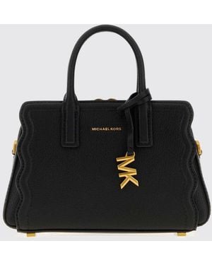 Michael Kors Handbag - Black