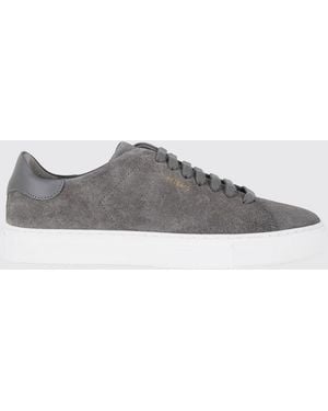 Axel Arigato Shoes - Grey