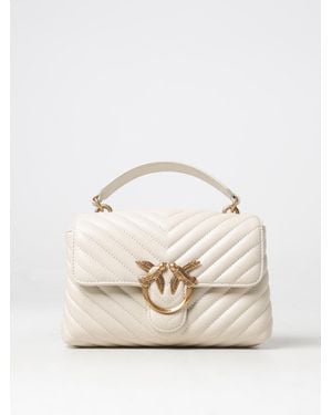 Pinko Borsa A Mano Donna - Neutro