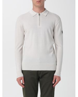 Belstaff Sweater - Grey