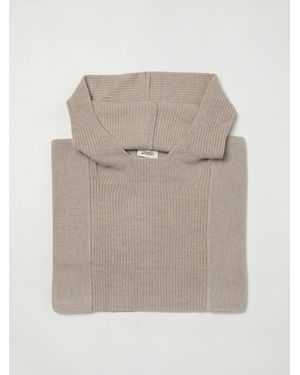 Isabel Marant Scarf - Gray