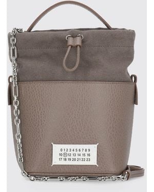 Maison Margiela Borsa - Grigio
