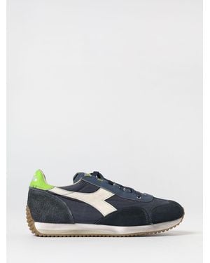 Diadora Sneakers - Blue