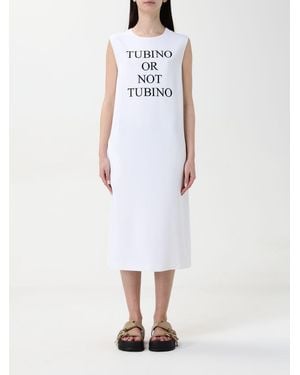 Moschino Abito - Bianco