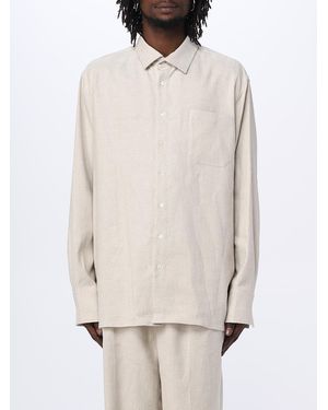 BOTTER Camisa Hombre - Blanco
