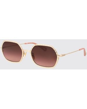 Chloé Occhiali Da Sole Ch0231S Chloè - Rosa