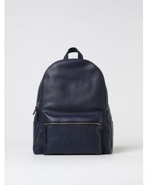 Orciani Zaino Laio Micron - Blu