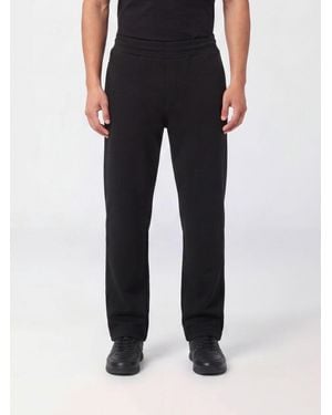 Billionaire Trousers - Black