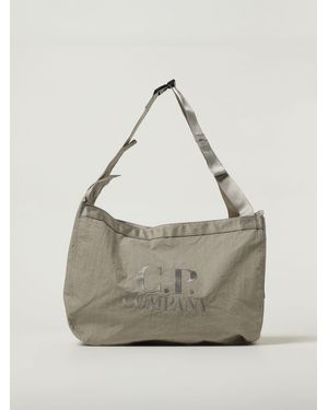C.P. Company Tasche Herren - Grau