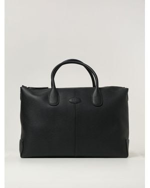 Tod's Bags - Black