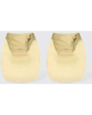 FEDERICA TOSI Jewel - Natural