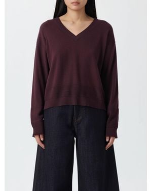 Eleventy Pullover Damen - Blau