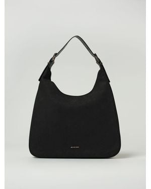Michael Kors Shoulder Bag - Black