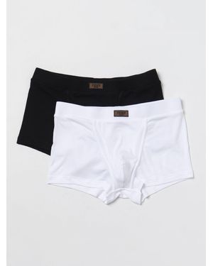 Fendi Underwear for Men Online Sale up to 34 off Lyst UK