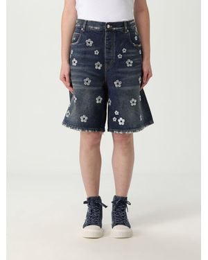 Marc Jacobs Short - Blue