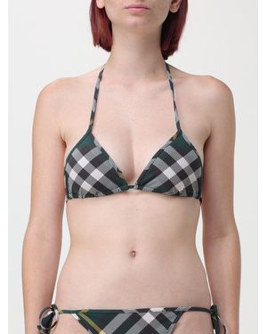 Burberry Swimsuit - Black