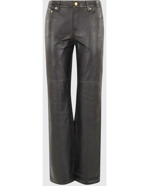 Michael Kors Pants - Gray