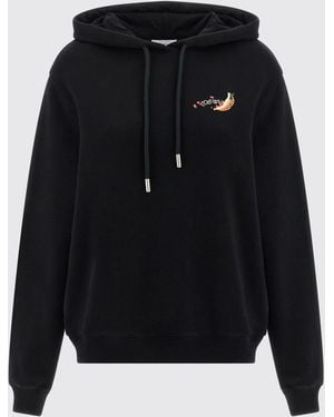 Off-White c/o Virgil Abloh Sweater - Black